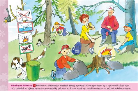 Ilustrácia podvodného prostredia s trstinou