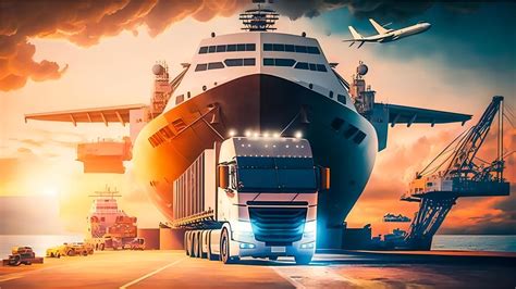 UN logistika pomoci