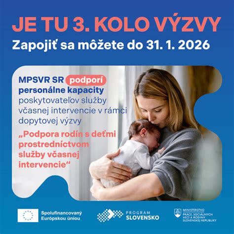 Financovanie podpory pre deti so ŠVVP