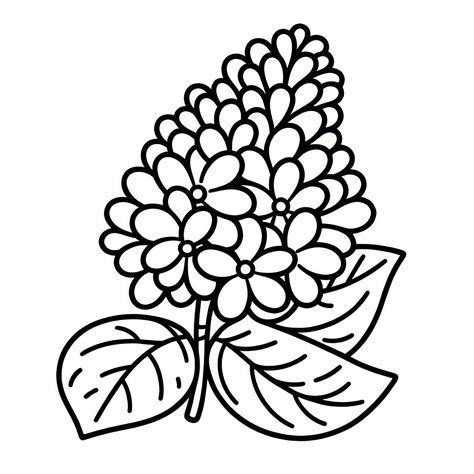 Ilustrácia rôznych biblických postáv pripravených na vyfarbenie