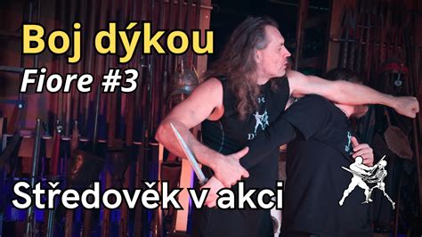 Obrázok: Aplikačný problém: Zbraň vs. holé ruky