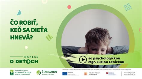Infografika: Čo robiť, keď dieťa spadne z výšky a ako rozpoznať otras mozgu