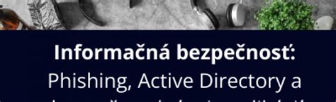 Infografika: Základné princípy Bieleho kódexu pre bezpečnosť na svahoch