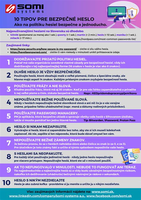 Ilustrácie a infografiky ako nástroje pre výučbu o zdraví a pohybe