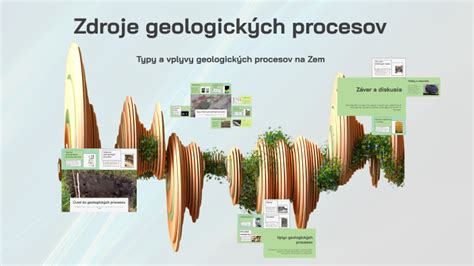 ilustrácia rôznych regeneračných pomôcok