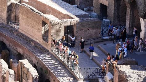 Náhoda v rímskom práve