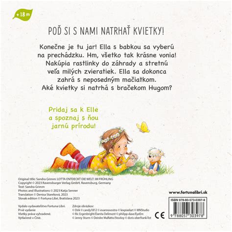 ilustrácia dieťaťa, ktoré objavuje okolitý svet hrou s predmetmi