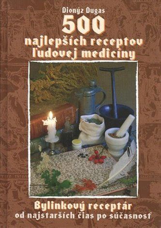 ilustrácia historickej ľudovej medicíny