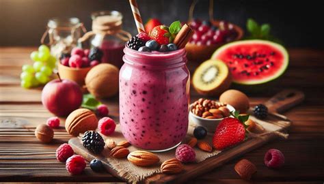 Porovnanie celého ovocia a ovocného smoothie/šťavy