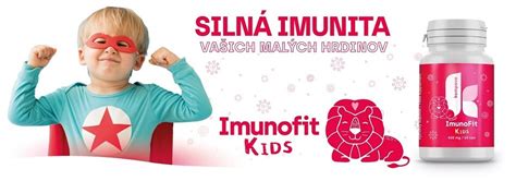 Ilustrácia zdravej a chorej detskej imunity