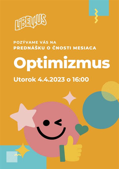 Infografika zobrazujúca kľúčové prvky Tomovho sveta a konceptu 