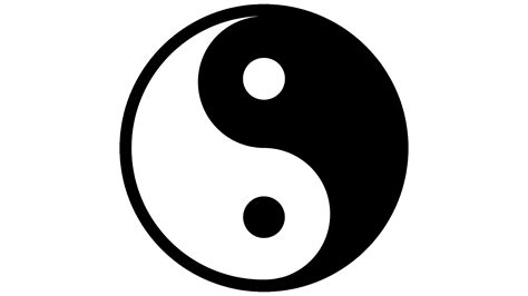 Symbol Yin a Yang vo výchove
