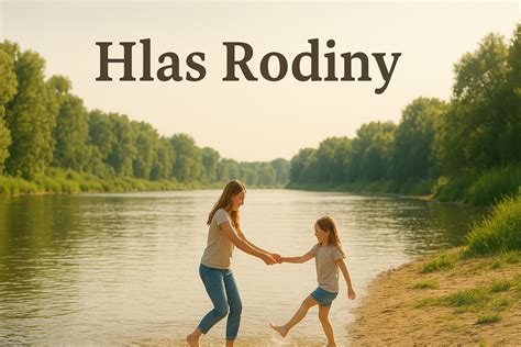 Profesionálna náhradná rodina