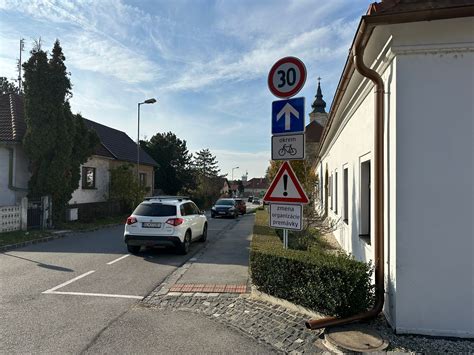 Značenie domového čísla na ulici