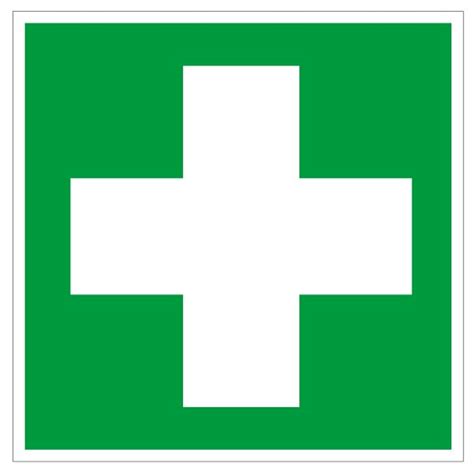 Ambulancia lekára - miesto prvej pomoci pri podozrení na tetanus