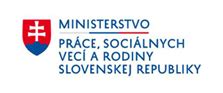Schéma medzinárodných dohovorov o ochrane detí