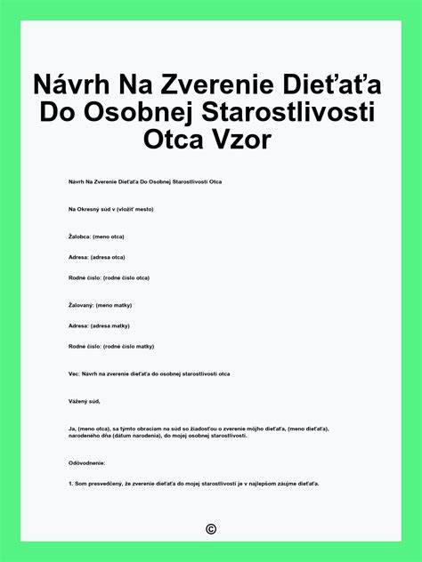 schéma vplyvu otca a matky na formovanie identity dieťaťa