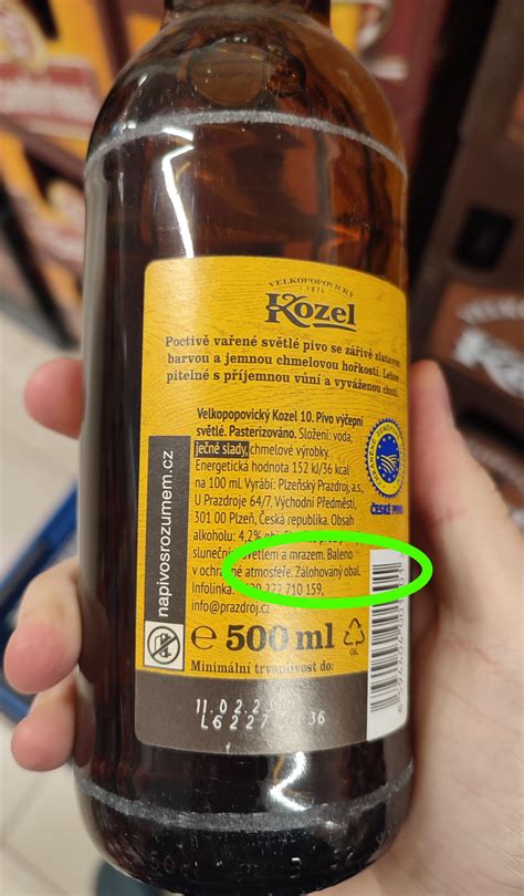 Obal dvojalbumu 