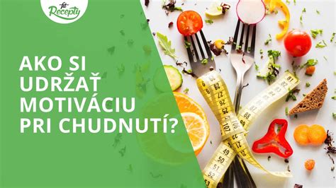 Infografika: Pomer stravy, cvičenia a spánku pri chudnutí