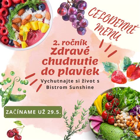 Koláž potravín vhodných pre zdravé chudnutie z brucha