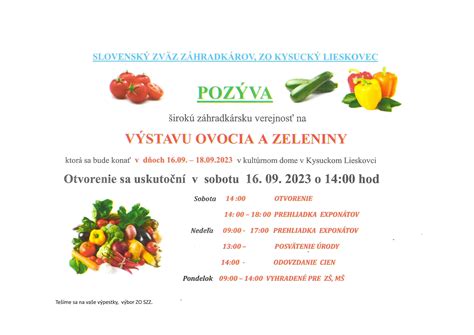 Infografika zobrazujúca dennú konzumáciu ovocia a zeleniny na Slovensku