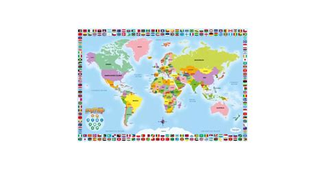 Mapa sveta ukazujúca priemerný denný príjem tekutín v rôznych krajinách