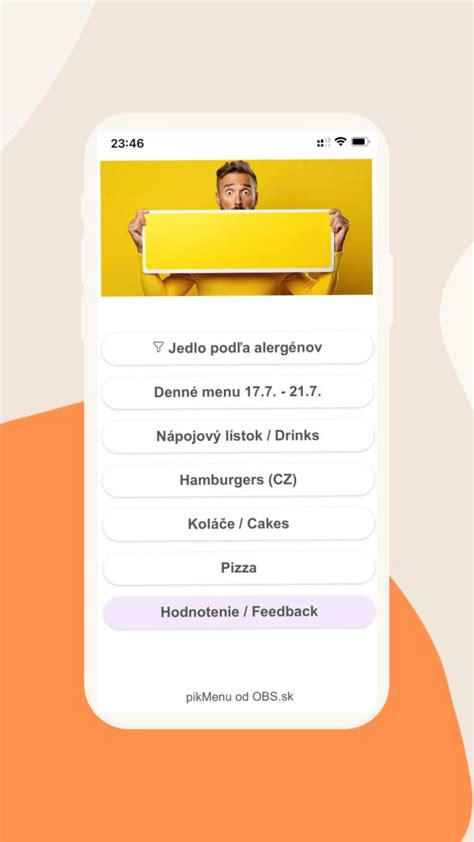 Zostavovanie jedálneho lístka a úloha stravovacej komisie