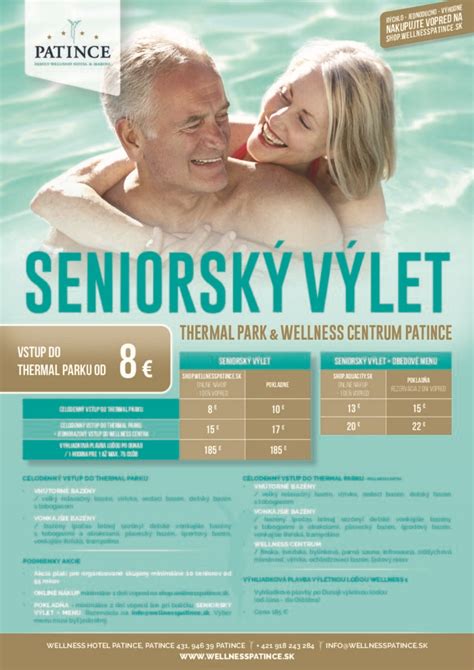 Zásady šetrenia na potravinách pre seniorov