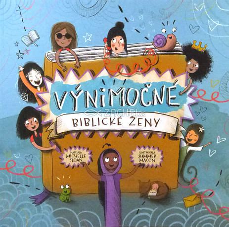 Biblické ženy: Mária sestra Mojžiša, vedúca ženy v tanci