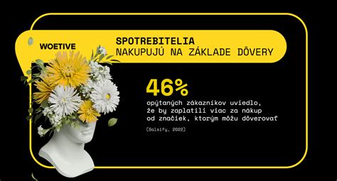 Infografika štatistík úrazov spojených s chodítkami