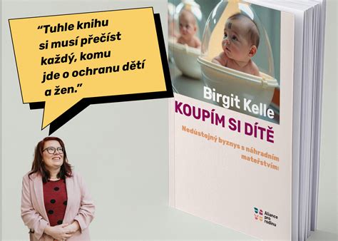 Deti si prezerajú biblickú knihu