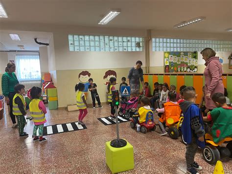 Dieťa prežívajúce frustráciu v materskej škole