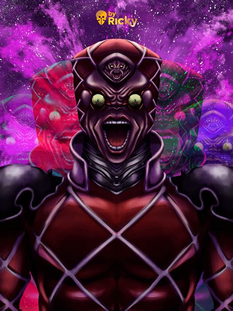 ilustrácia jojo efektu