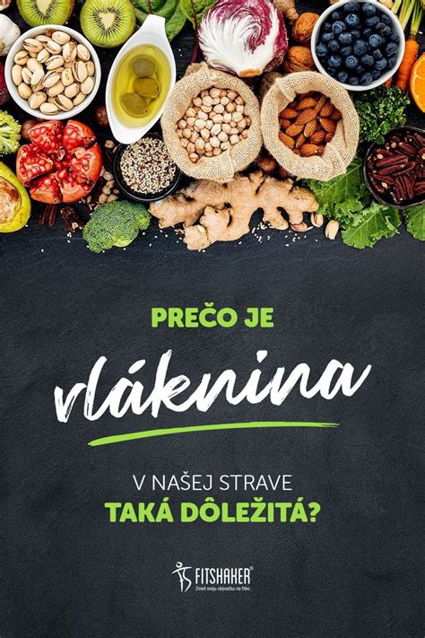 Dôležitosť vlákniny v prevencii tráviacich problémov