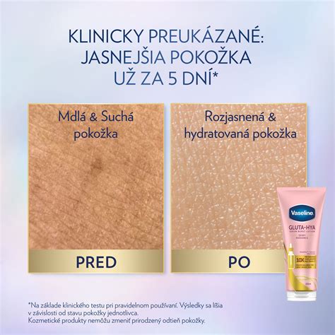 infografika rozdielov nočný des vs nočná mora