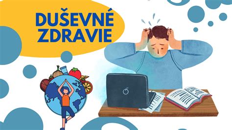Trendy v duševnom zdraví detí a dospievajúcich