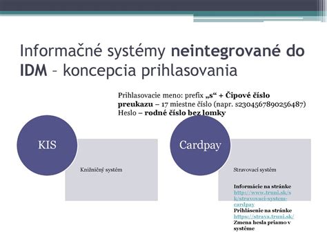 Koncepcia edície Destigma