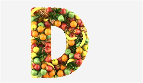 Príznaky hypervitaminózy D