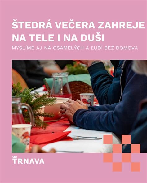 Ilustrácia rodinného stretnutia pri spoločnom stole