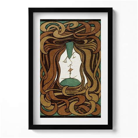 Ilustrácia dvoch rodičov a dieťaťa komunikujúcich