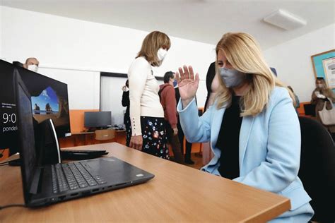 Komunikačný most medzi rodičmi, deťmi a učiteľmi