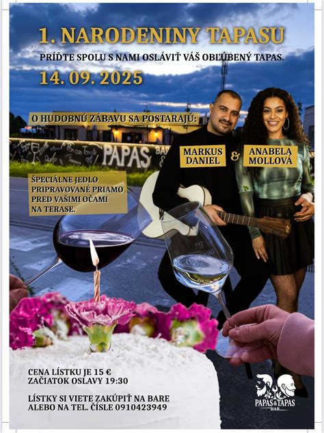 ukážka tapas v baskickom bare