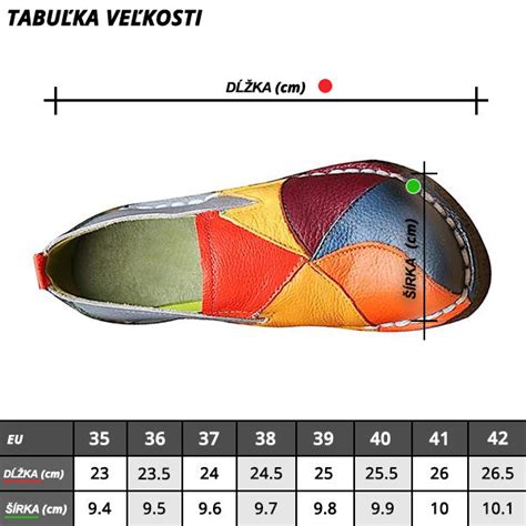 Druhy detských topánok od ponožiek po pevné topánky