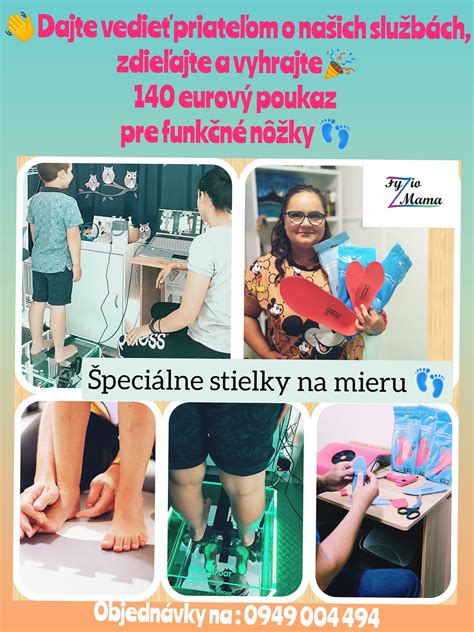Schéma merania dĺžky detského chodidla a nadmerku