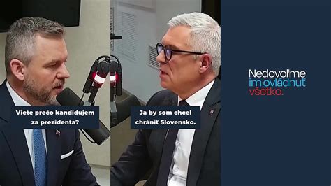 Mediátor v rozhovore s párom