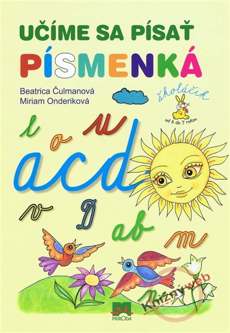 Dieťa lúštiace krížovku s veselými obrázkami