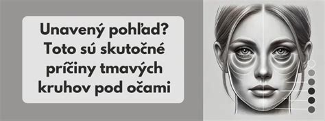Kruhy karmy a reinkarnácie