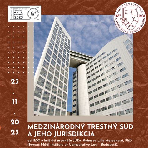 Yamarádž a jeho súd