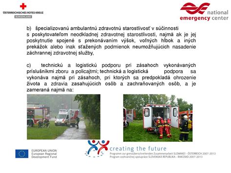 Infografika s kontaktmi na toxikologické centrum a záchranné služby