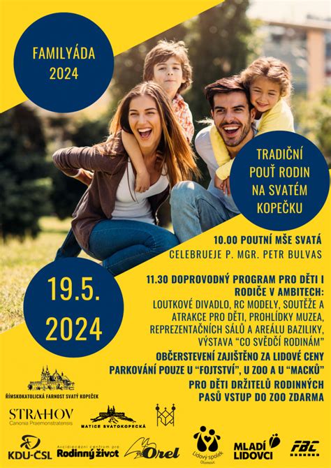 Socialistický panelák a rodinný život v Pezinku